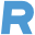 REDAXO favicon