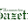 hammontongazette.com