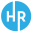 hrtechnologynews.com