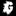 riseofthesilverback.com