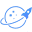robloxspace.com