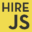 hirejavascript.com