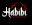 habibi-chile.cl