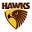 hawthornfc.com.au