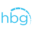 hbgnow.com