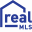 realmls.com