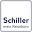 reise-schiller.de