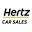 hertzcarsales.ie