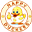 happyduckers.com