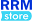 rrmstore.es