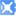 hiddentoolbox.com