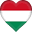 hungarian-escort.hu