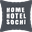 homehotelsochi.ru