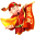 halusdewa.pro