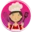 recipecookhub.com