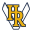 hrvathletics.com