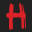 Hstudios favicon