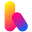 Hueman Studio favicon