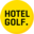 hotel-golf.cz