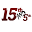 15thand5th.com