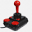 retrogames247.com