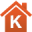 roofkey.ru