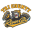 rivercatshockey.ca