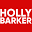 hollybarkerapp.com