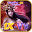 1xvv.com