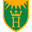 henleycricketclub.co.uk