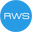 rwswebsolutions.co.uk