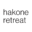 hakone-retreat.com