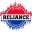 reliance-hvac.com