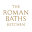 romanbathkitchen.co.uk