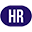 hrrecruitment.co.uk