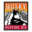 huskyheatingoil.com