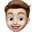 rchags.dev