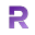 recpool.com