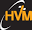 hvm.co.za