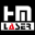 hmlaser.com