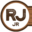 rjmasonryllc.org