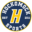 hockomocksports.com