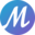 Adomus favicon