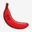 redbanana.nl