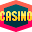 10casinolist.com