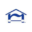 housingmart.com