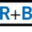 rbeag.com