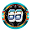 Headliner Labs favicon