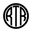 robtherich.com