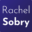 rachelsobry.be